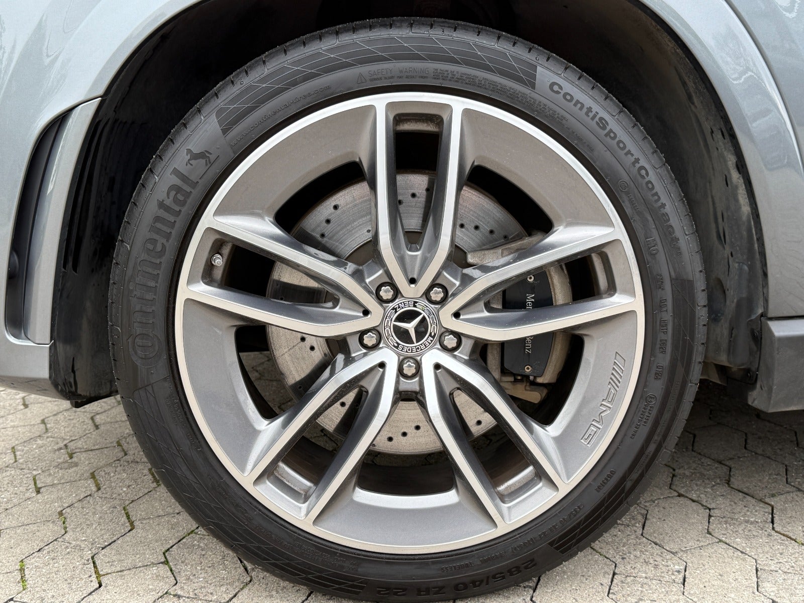 flexleasing-mercedes-gle350-de-20-amg-line-aut-4matic-5d-findleasing