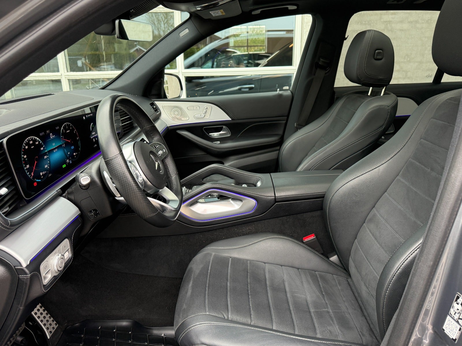 flexleasing-mercedes-gle350-de-20-amg-line-aut-4matic-5d-findleasing