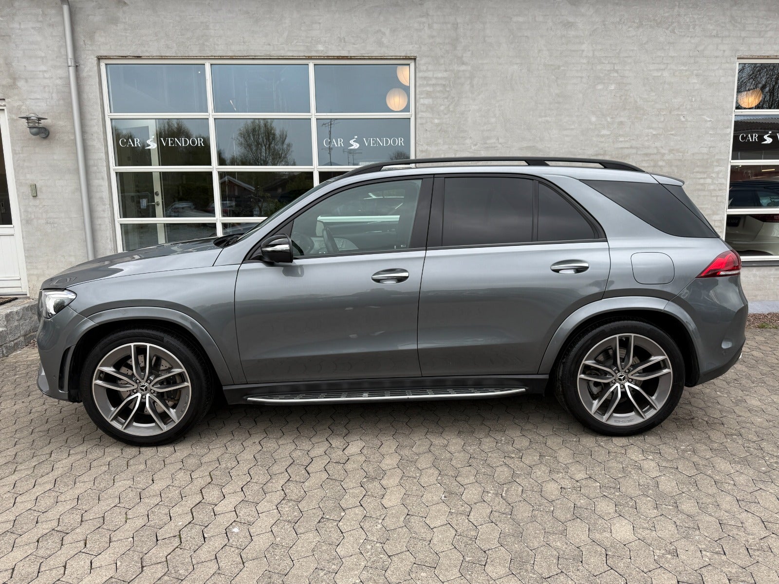 flexleasing-mercedes-gle350-de-20-amg-line-aut-4matic-5d-findleasing