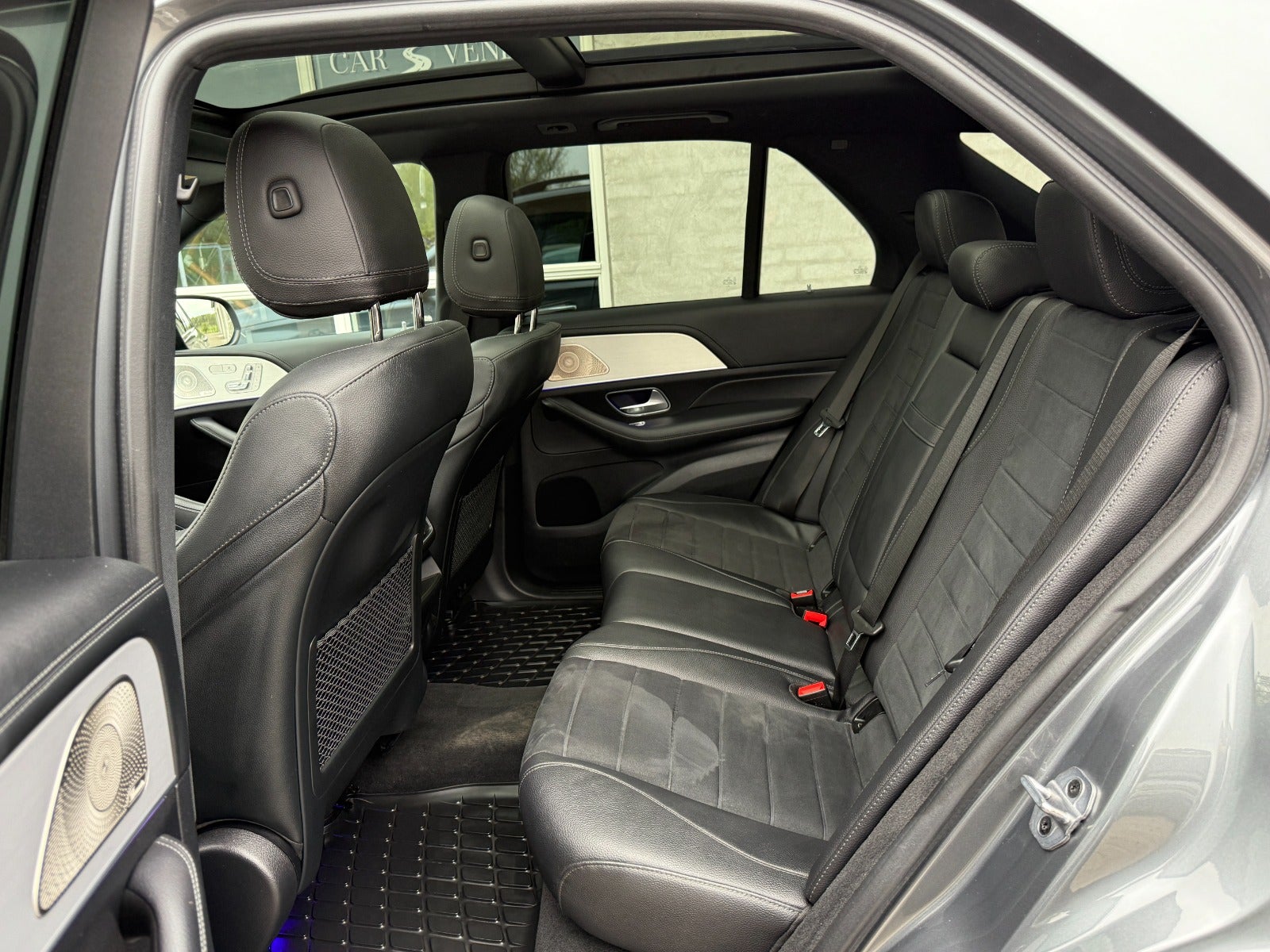 flexleasing-mercedes-gle350-de-20-amg-line-aut-4matic-5d-findleasing