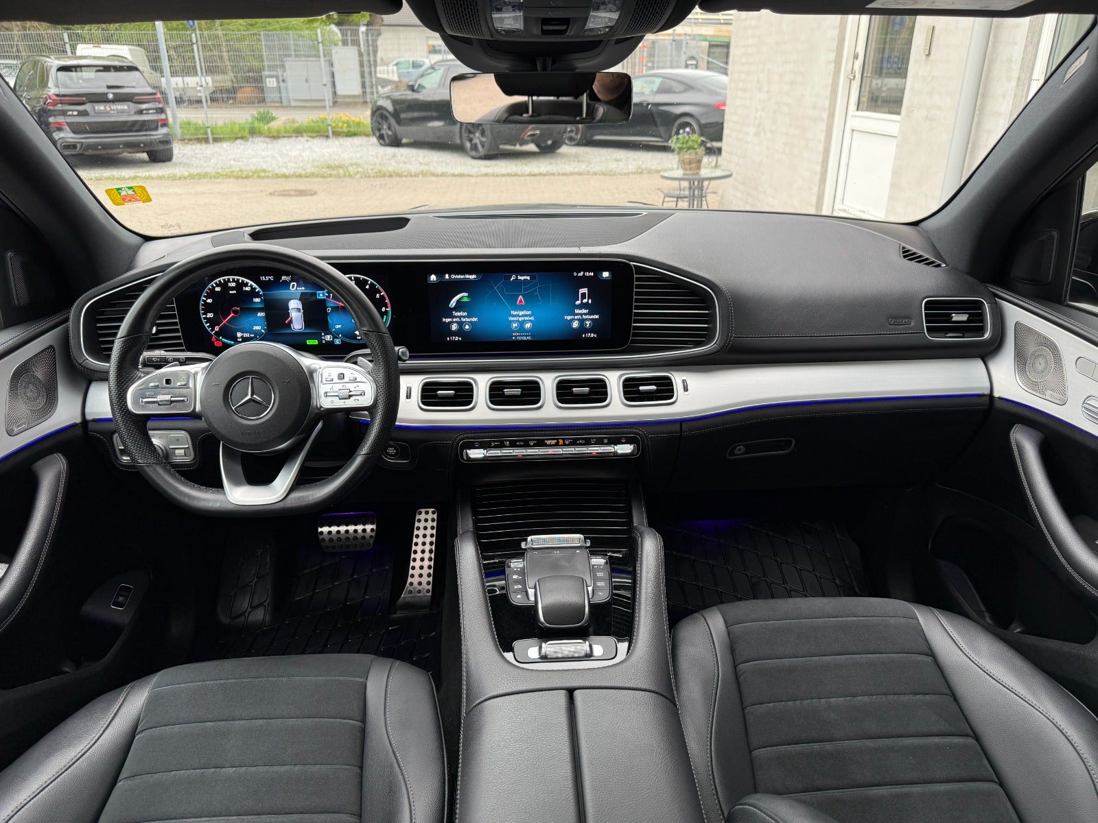 flexleasing-mercedes-gle350-de-20-amg-line-aut-4matic-5d-findleasing