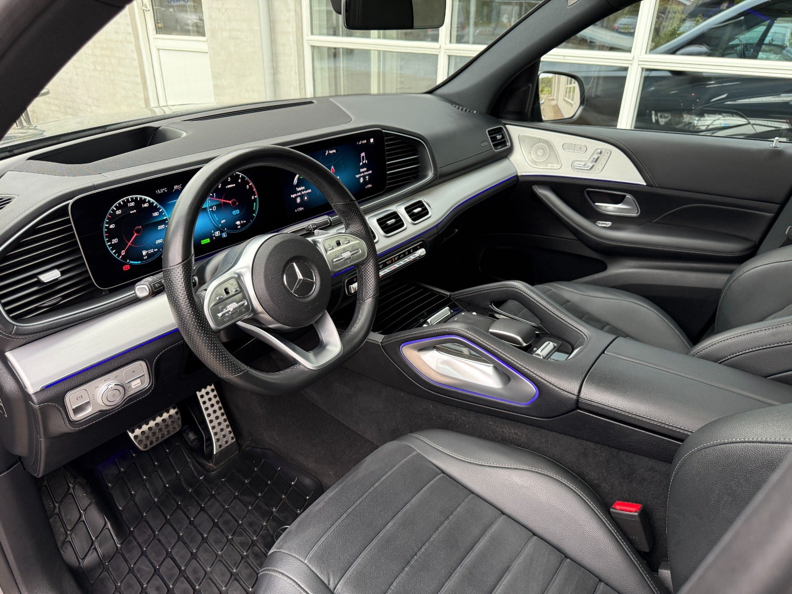 flexleasing-mercedes-gle350-de-20-amg-line-aut-4matic-5d-findleasing