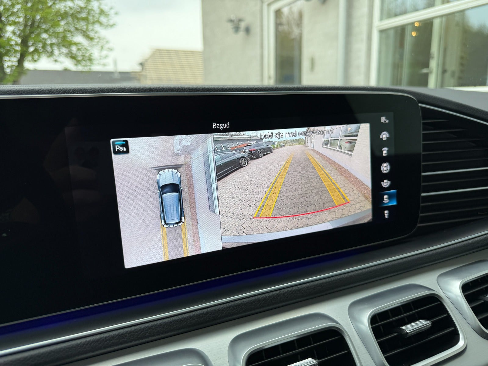 flexleasing-mercedes-gle350-de-20-amg-line-aut-4matic-5d-findleasing