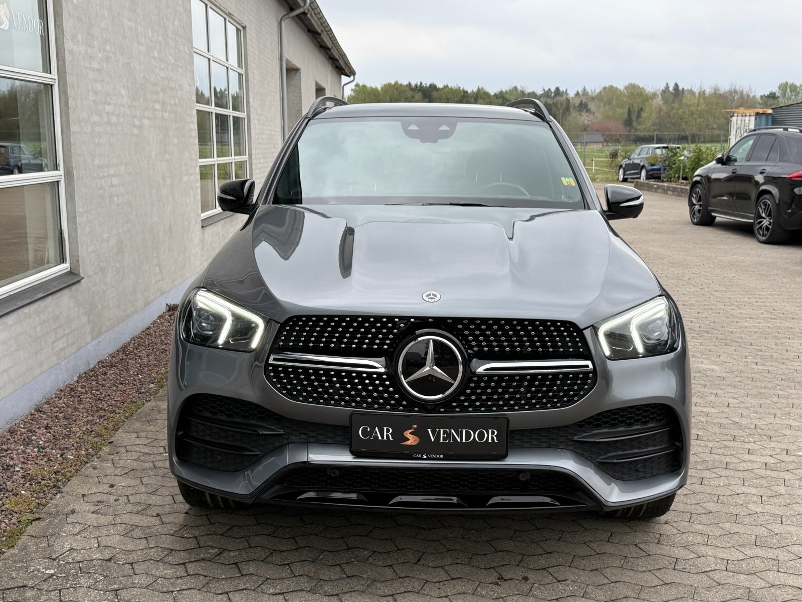 flexleasing-mercedes-gle350-de-20-amg-line-aut-4matic-5d-findleasing