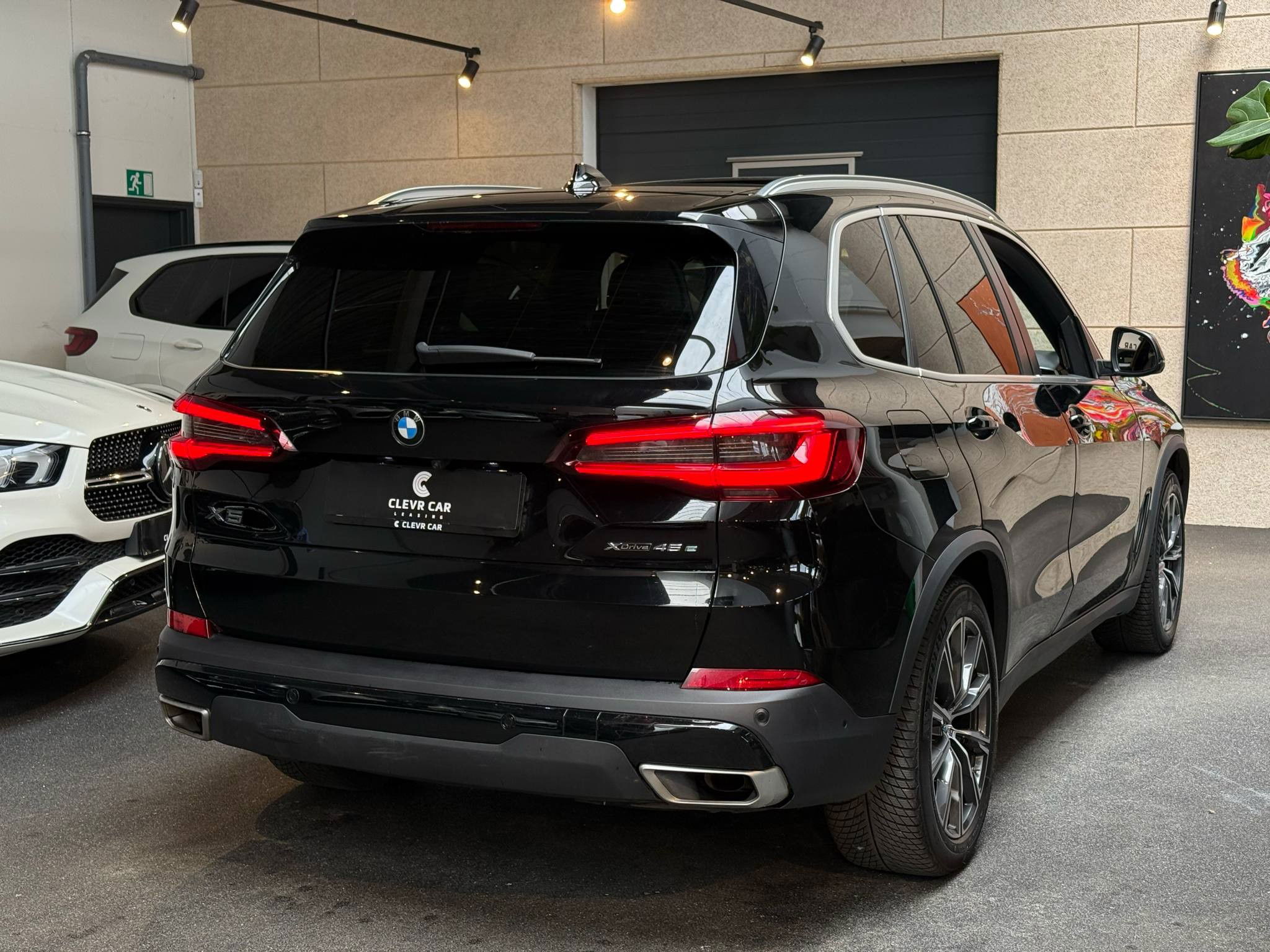 flexleasing-bmw-x5-45e-394-hk-xdrive-steptronic-findleasing