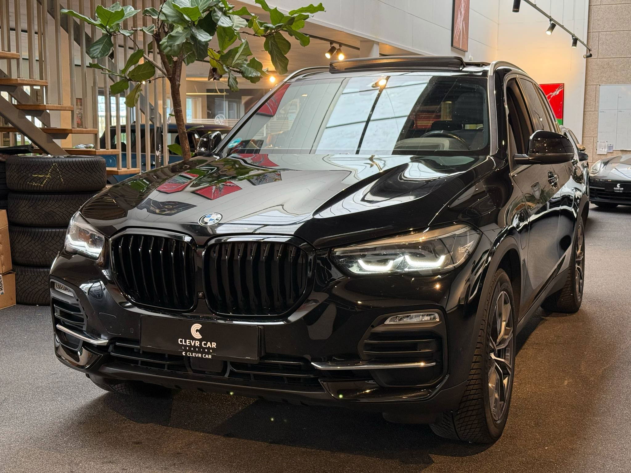 flexleasing-bmw-x5-45e-394-hk-xdrive-steptronic-findleasing