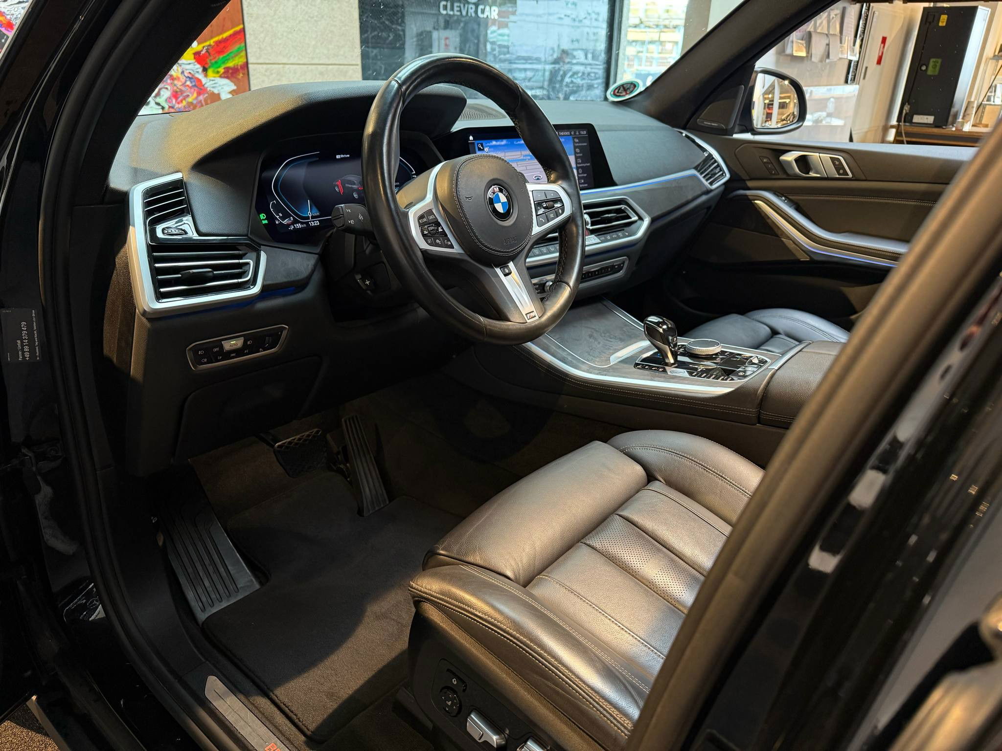 flexleasing-bmw-x5-45e-394-hk-xdrive-steptronic-findleasing