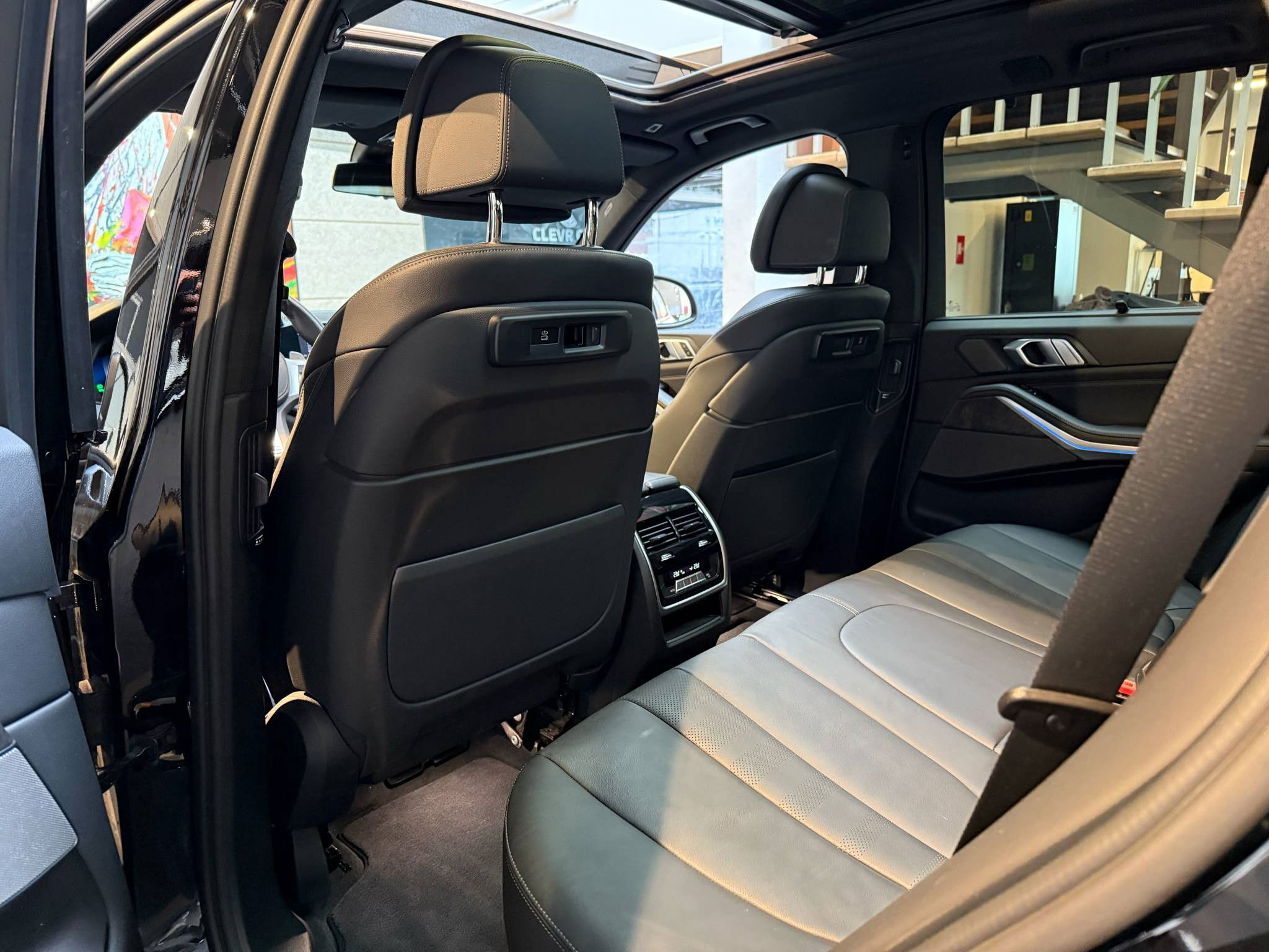 flexleasing-bmw-x5-45e-394-hk-xdrive-steptronic-findleasing