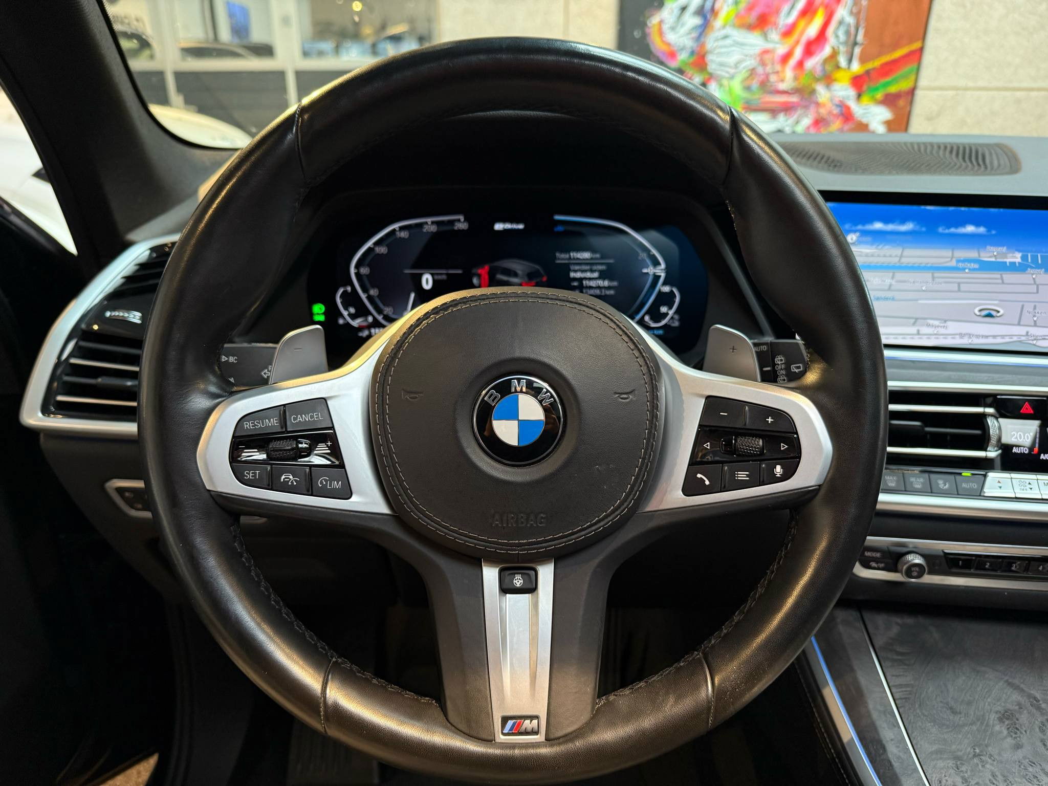 flexleasing-bmw-x5-45e-394-hk-xdrive-steptronic-findleasing