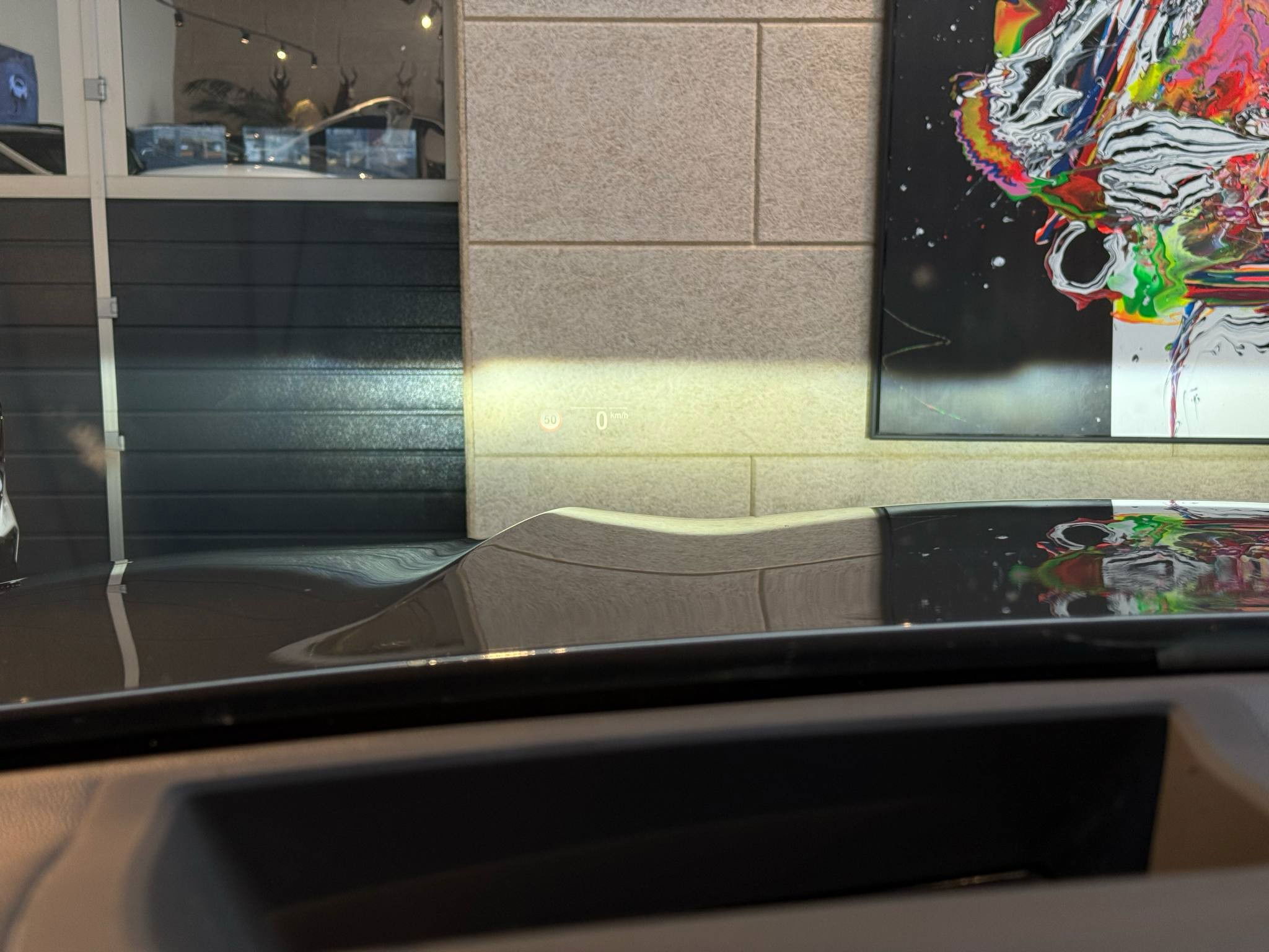 flexleasing-bmw-x5-45e-394-hk-xdrive-steptronic-findleasing