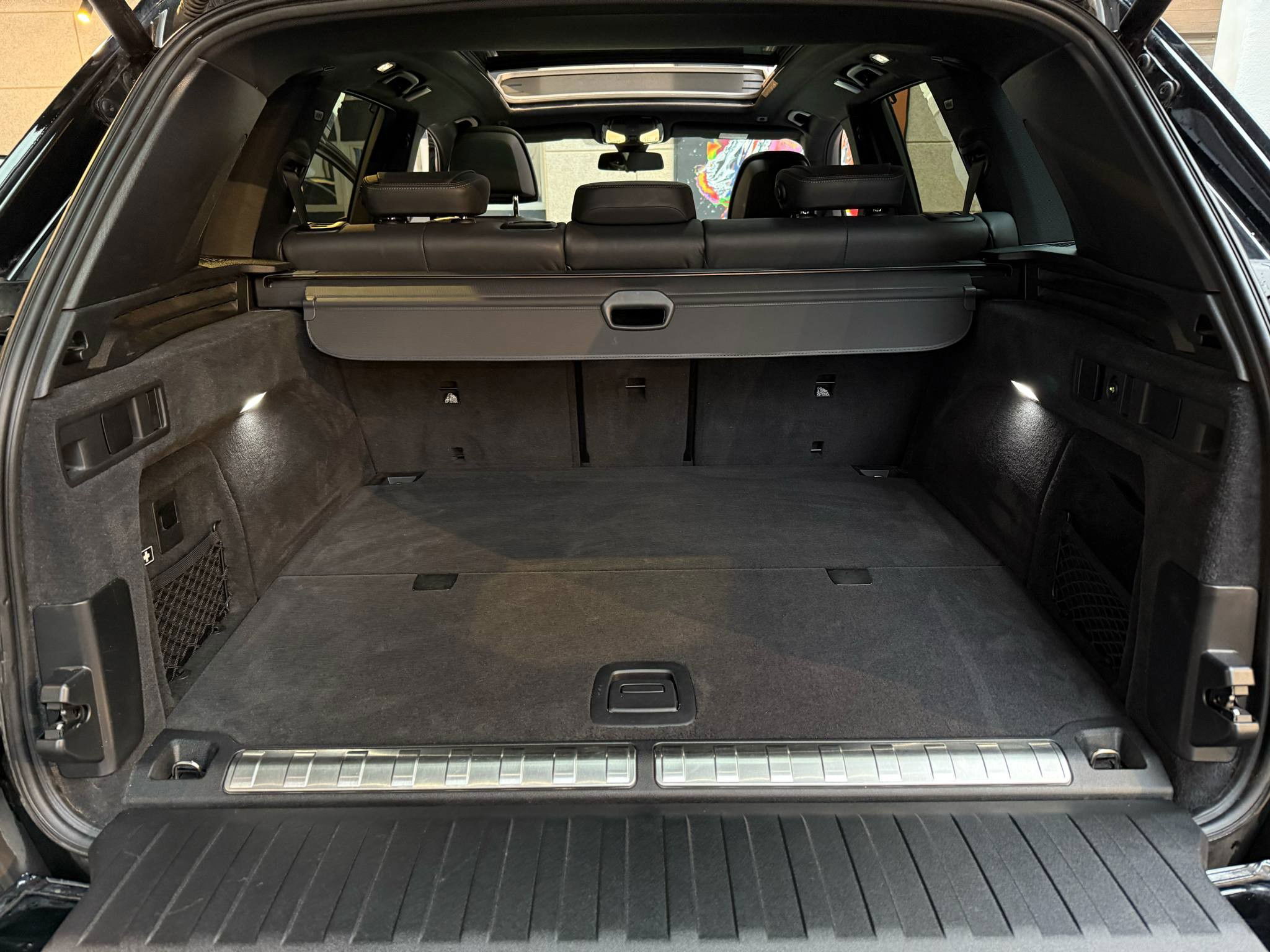 flexleasing-bmw-x5-45e-394-hk-xdrive-steptronic-findleasing