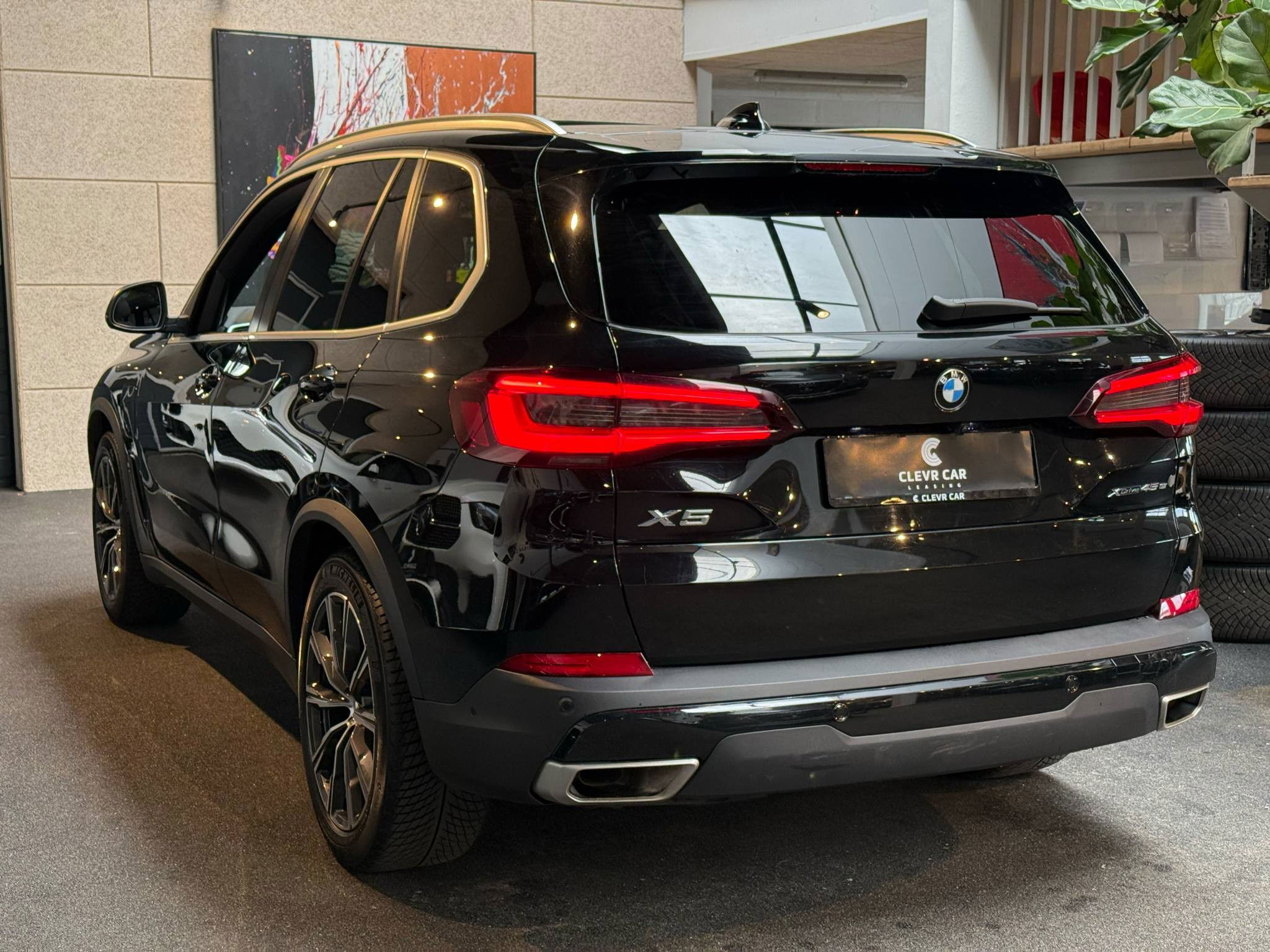 flexleasing-bmw-x5-45e-394-hk-xdrive-steptronic-findleasing