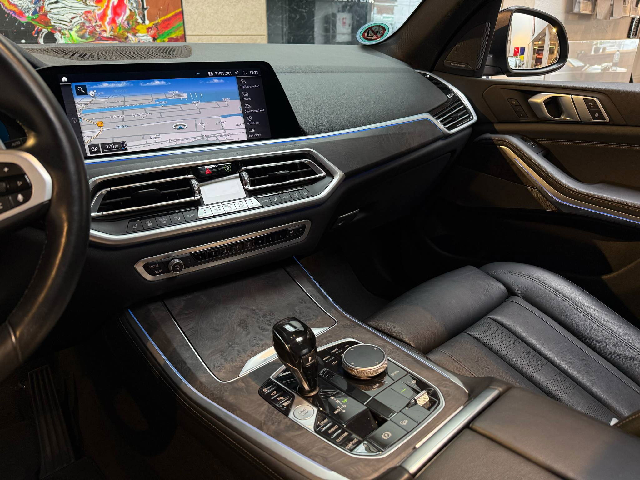 flexleasing-bmw-x5-45e-394-hk-xdrive-steptronic-findleasing