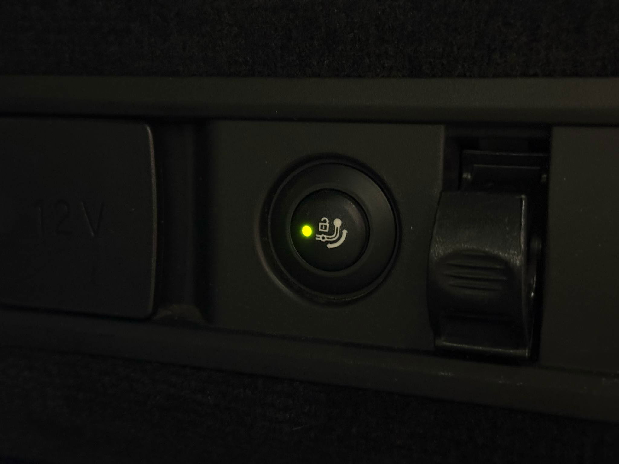 flexleasing-bmw-x5-45e-394-hk-xdrive-steptronic-findleasing