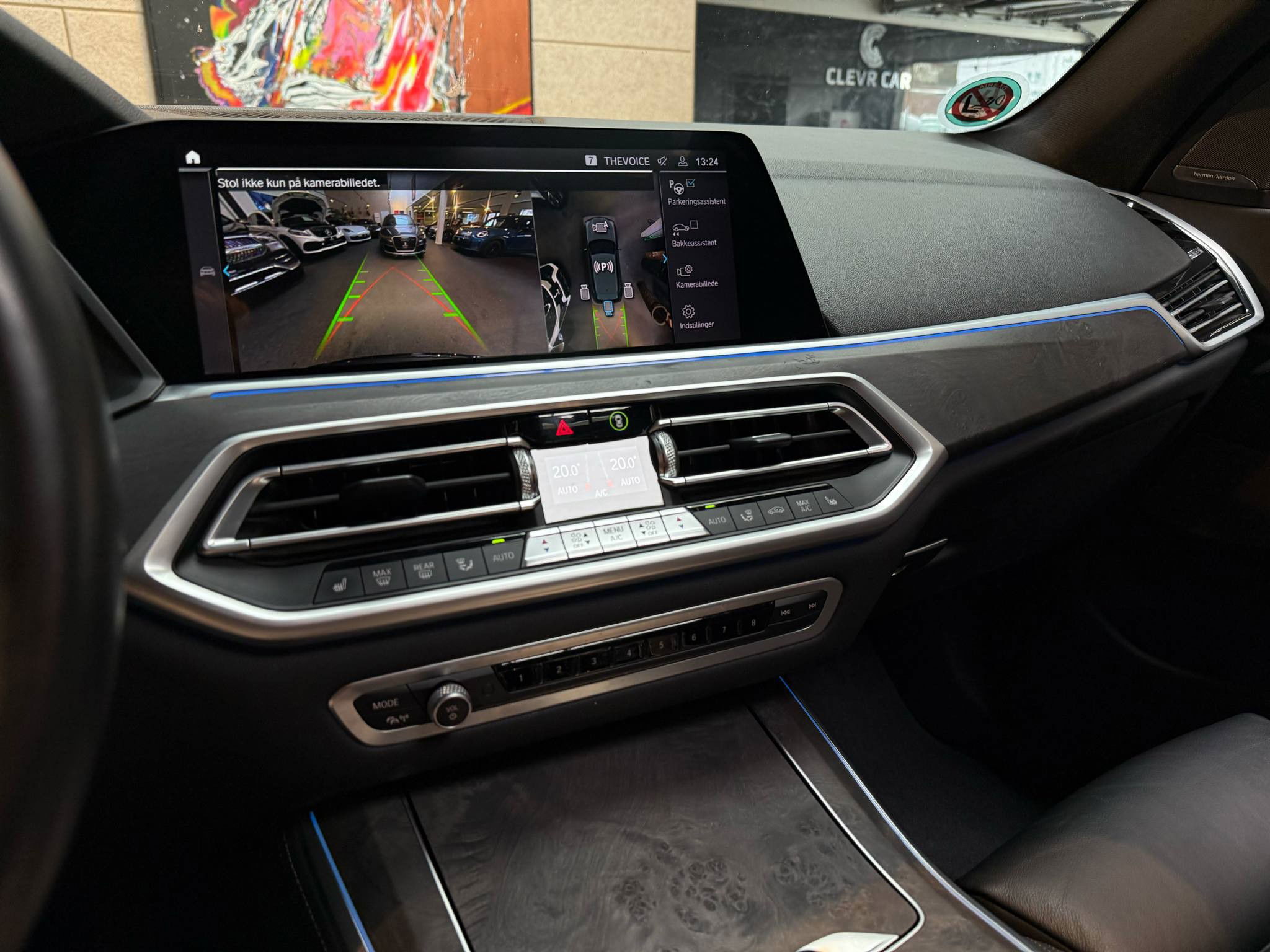 flexleasing-bmw-x5-45e-394-hk-xdrive-steptronic-findleasing