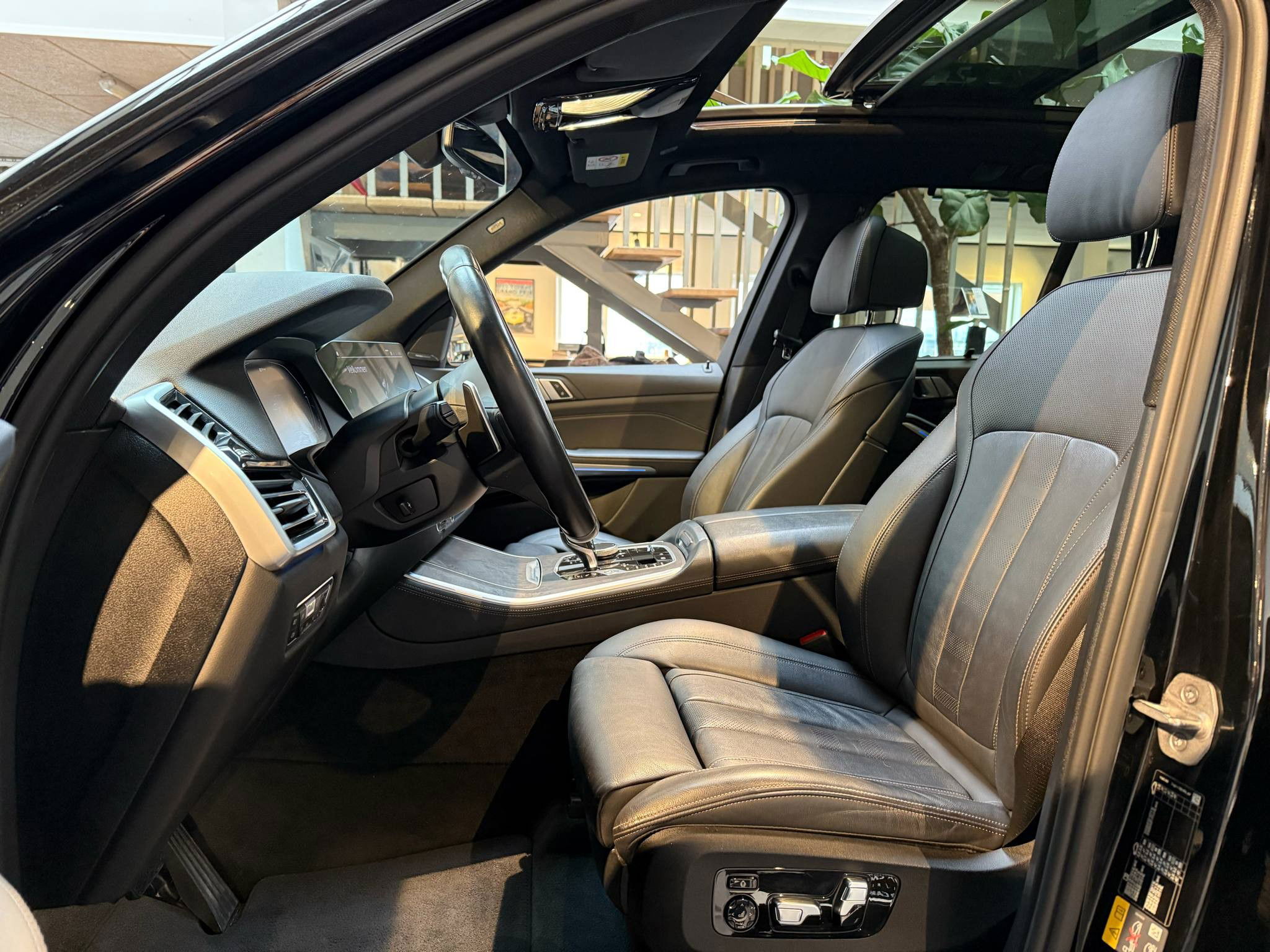 flexleasing-bmw-x5-45e-394-hk-xdrive-steptronic-findleasing