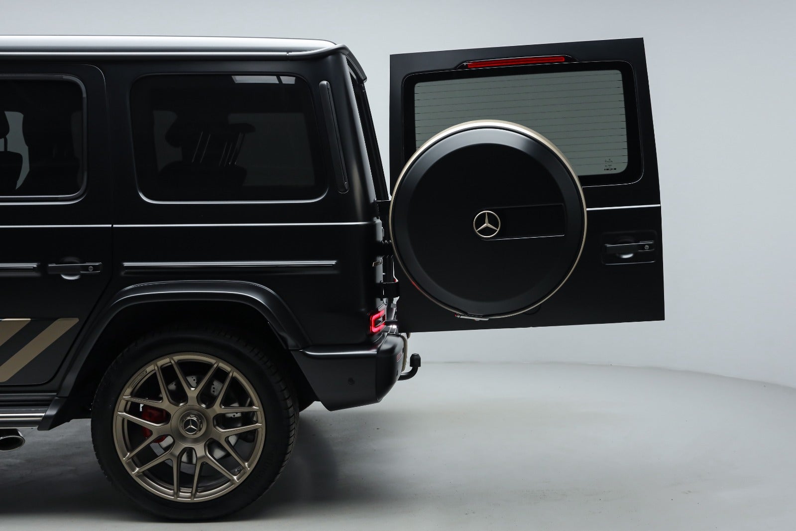 flexleasing-mercedes-g63-40-amg-aut-5d-findleasing