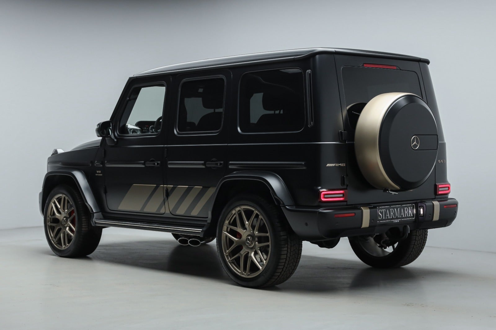 flexleasing-mercedes-g63-40-amg-aut-5d-findleasing