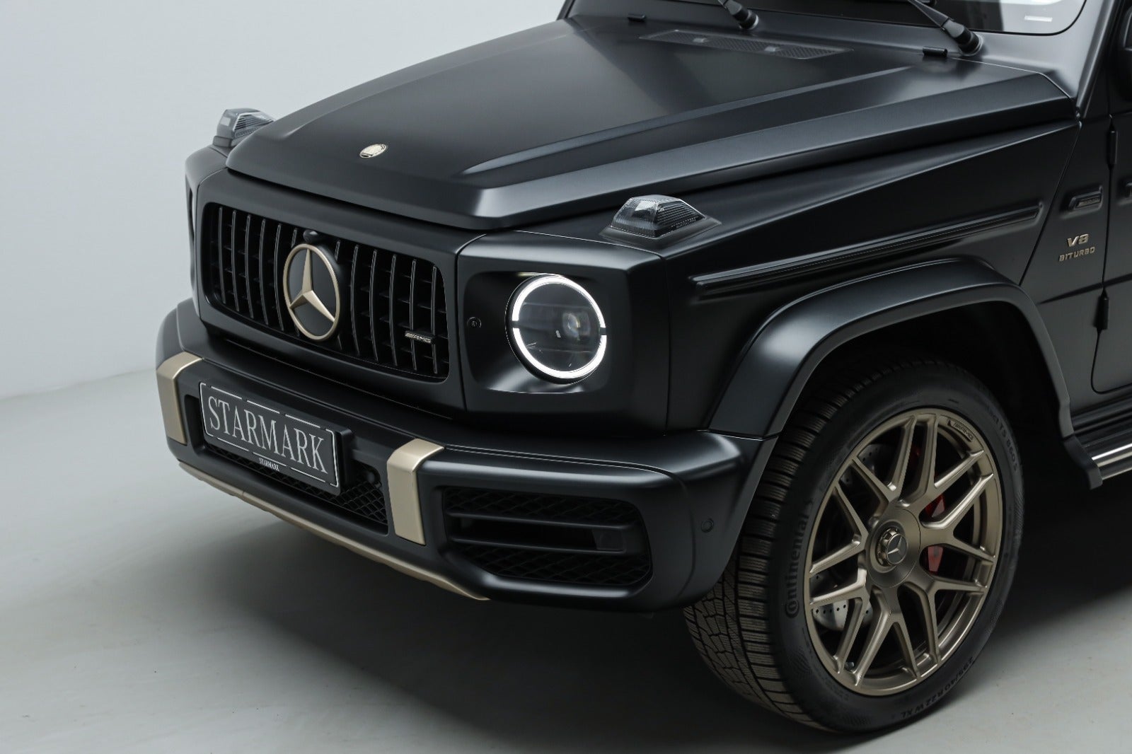 flexleasing-mercedes-g63-40-amg-aut-5d-findleasing