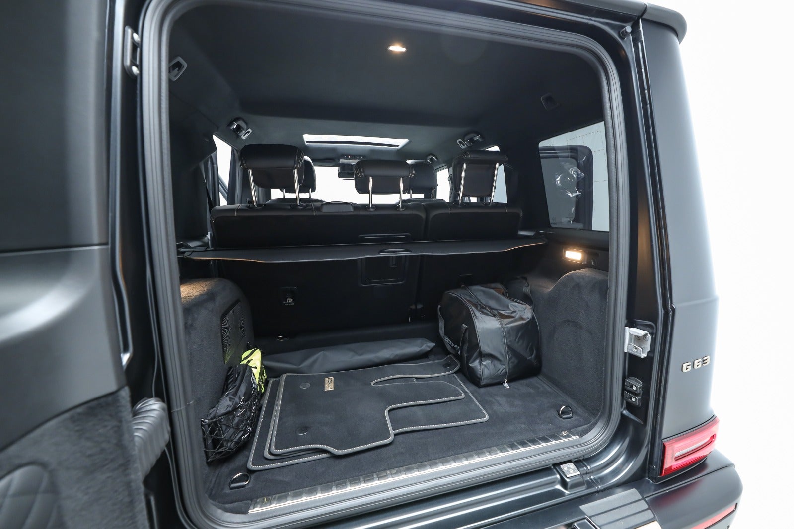 flexleasing-mercedes-g63-40-amg-aut-5d-findleasing