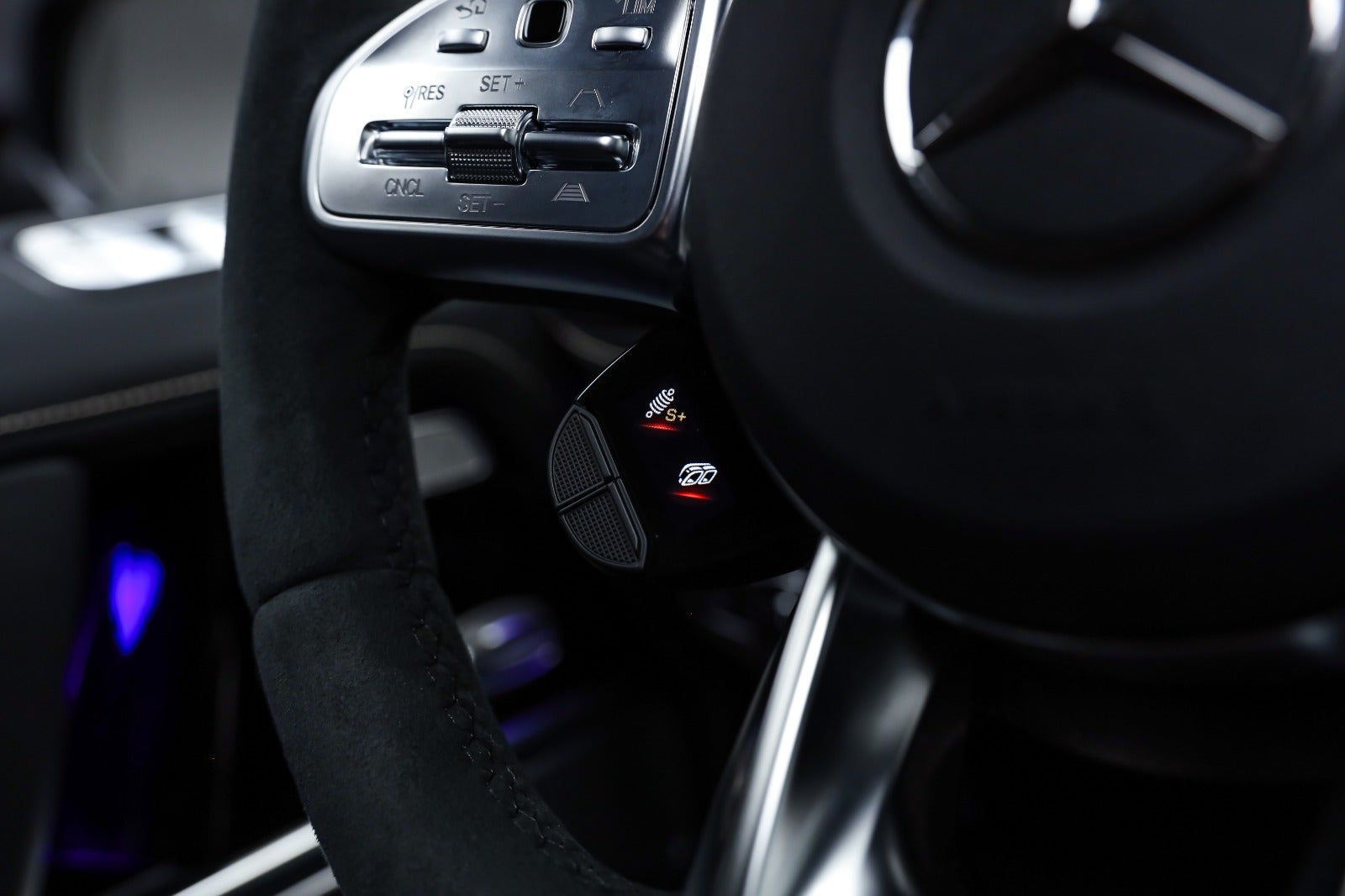 flexleasing-mercedes-g63-40-amg-aut-5d-findleasing