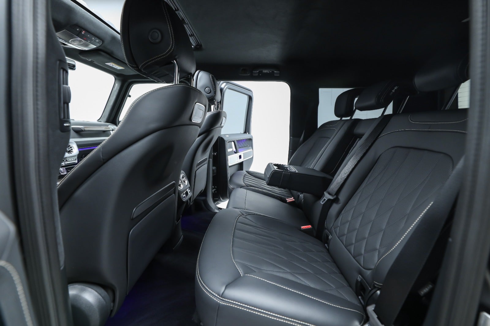 flexleasing-mercedes-g63-40-amg-aut-5d-findleasing