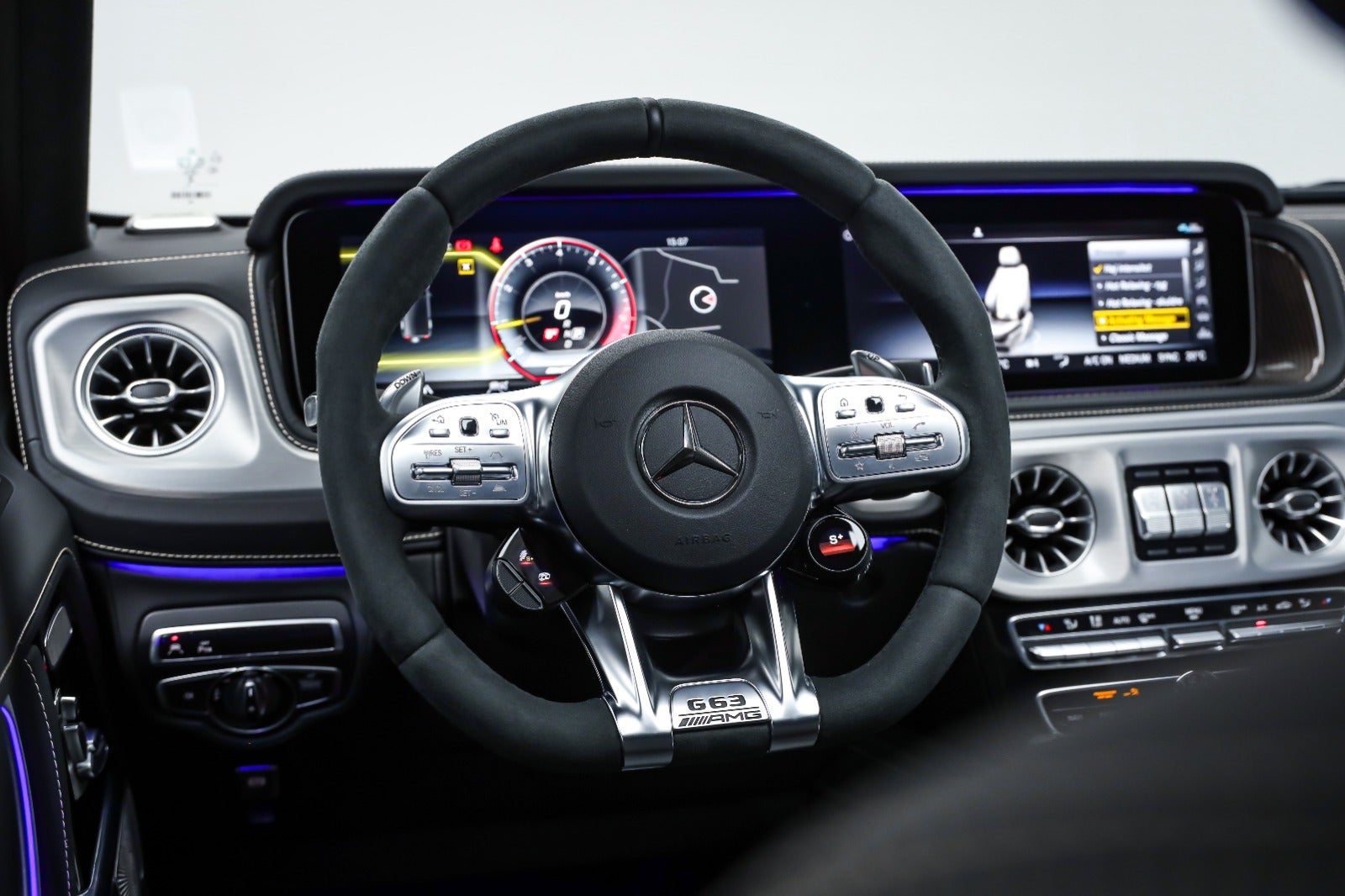flexleasing-mercedes-g63-40-amg-aut-5d-findleasing