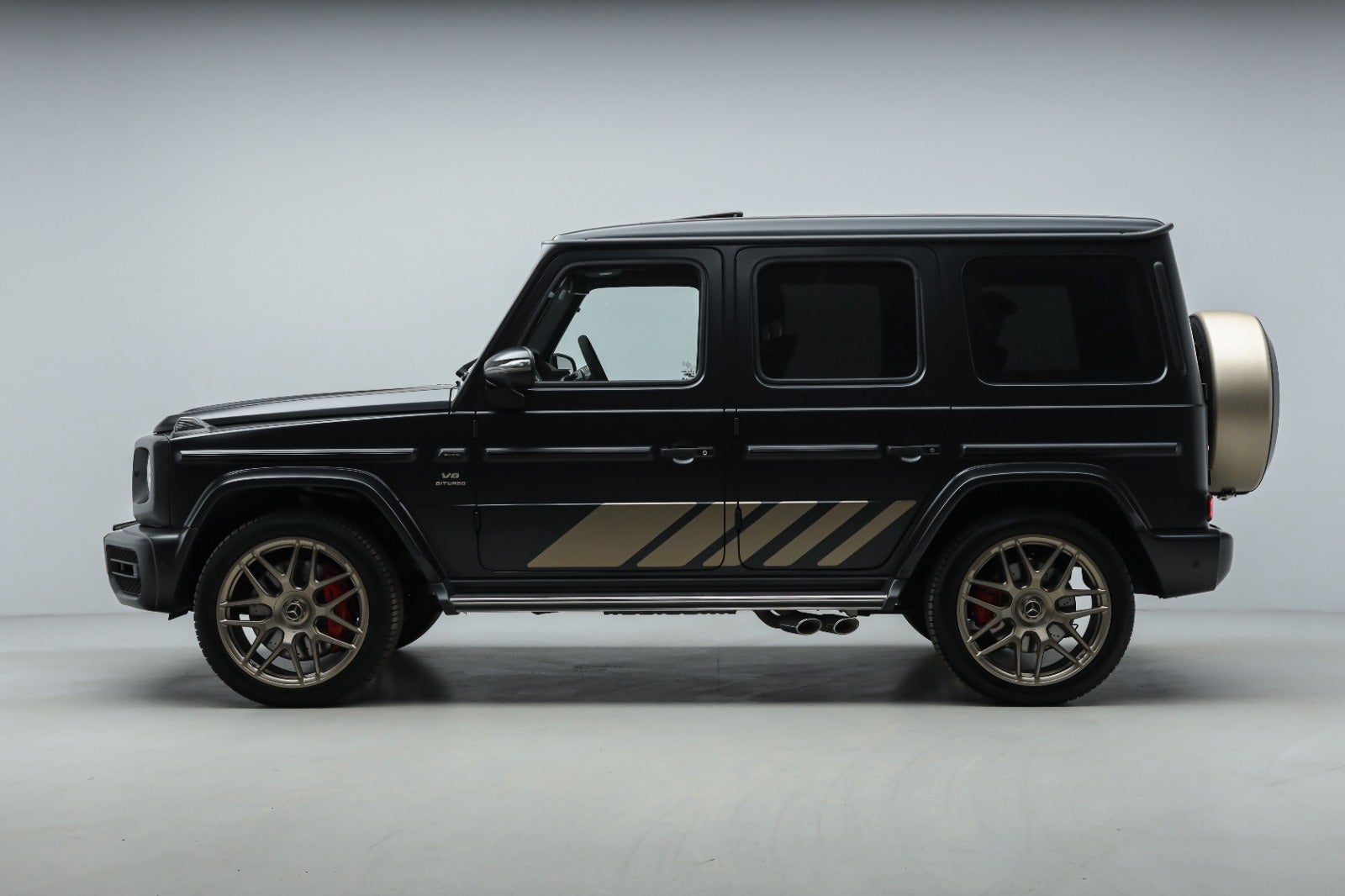 flexleasing-mercedes-g63-40-amg-aut-5d-findleasing
