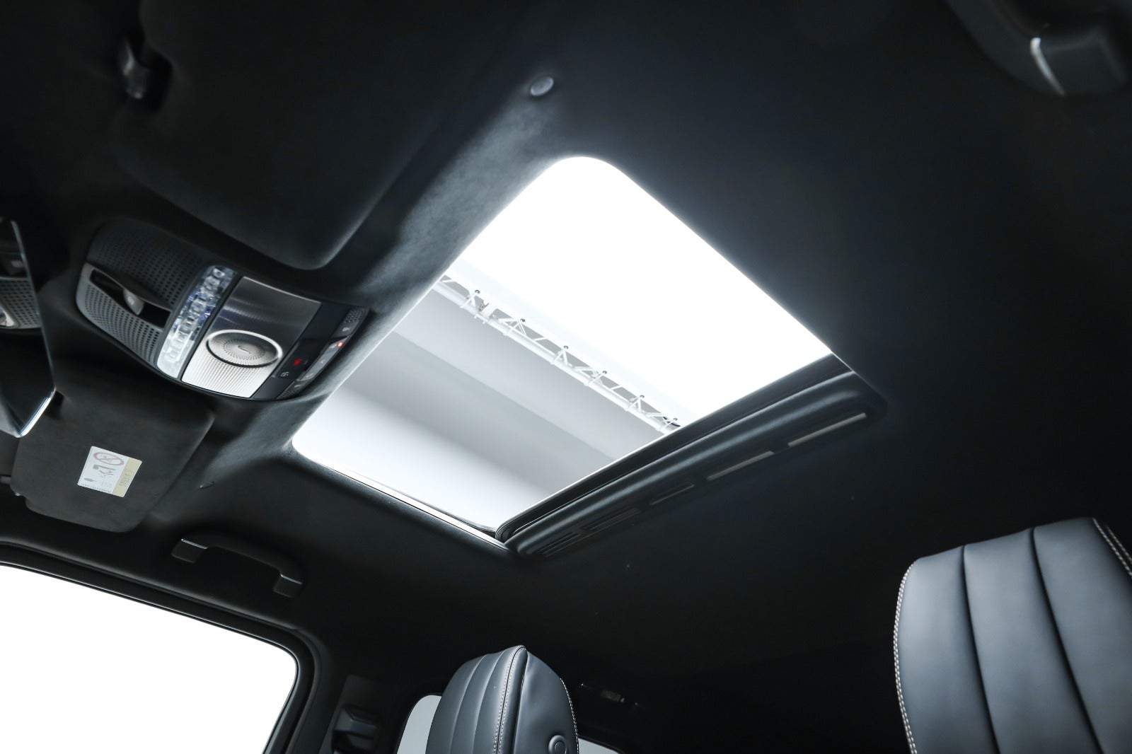flexleasing-mercedes-g63-40-amg-aut-5d-findleasing
