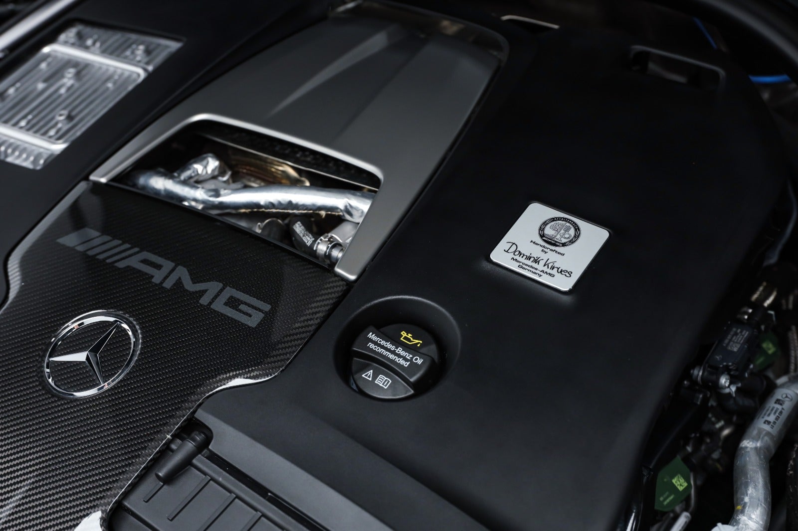 flexleasing-mercedes-g63-40-amg-aut-5d-findleasing