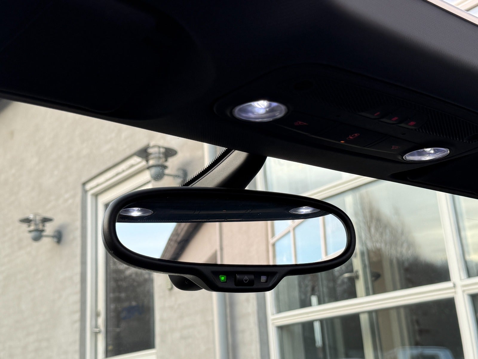 flexleasing-audi-r8-42-fsi-spyder-quattro-s-tr-2d-findleasing