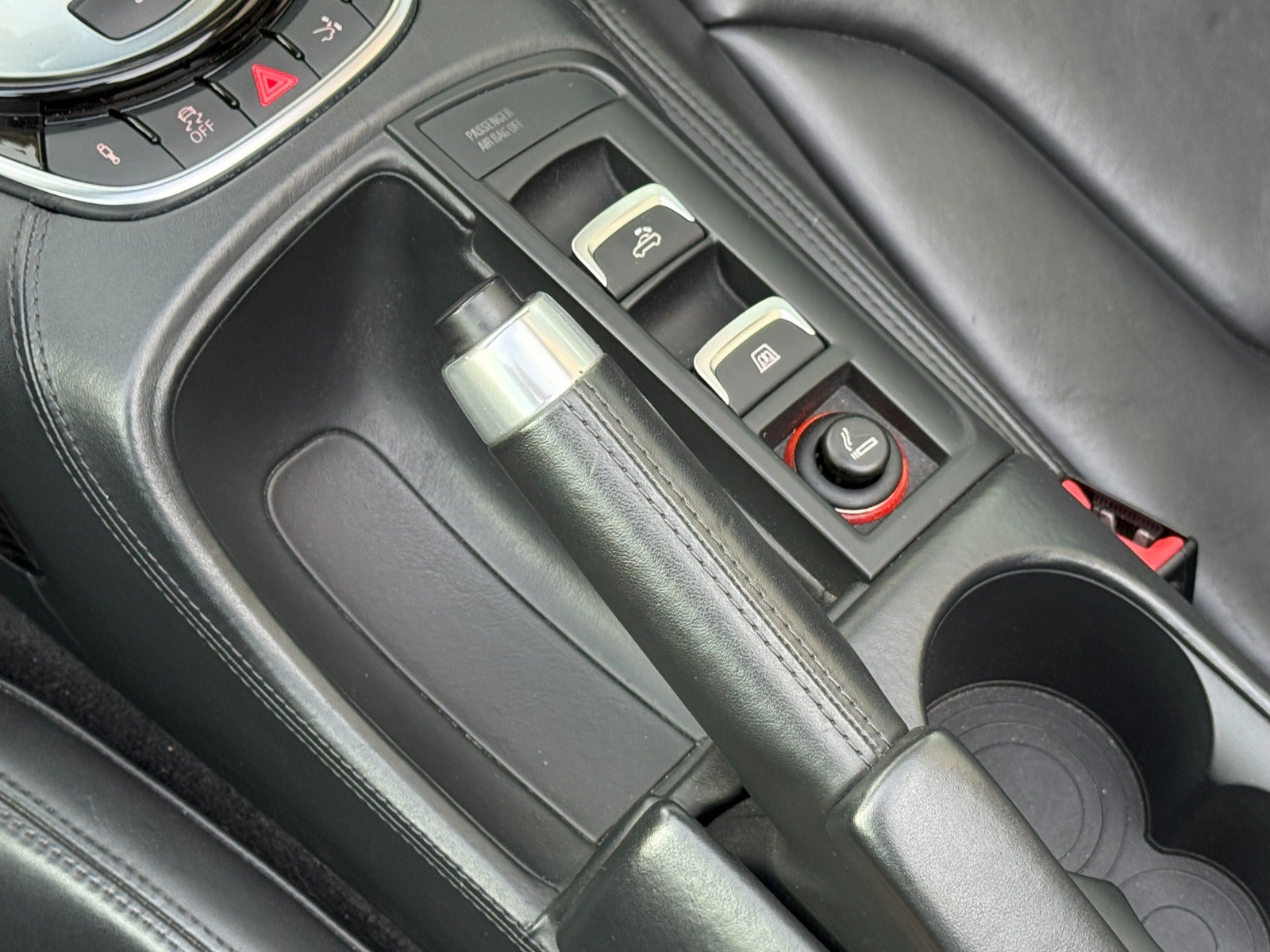 flexleasing-audi-r8-42-fsi-spyder-quattro-s-tr-2d-findleasing