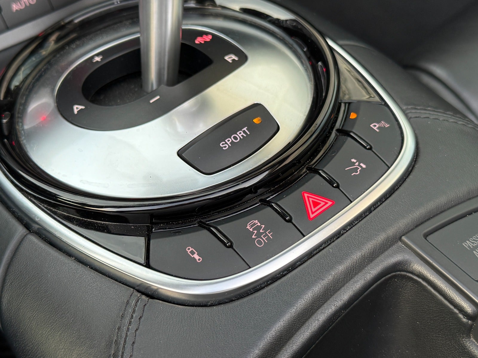 flexleasing-audi-r8-42-fsi-spyder-quattro-s-tr-2d-findleasing