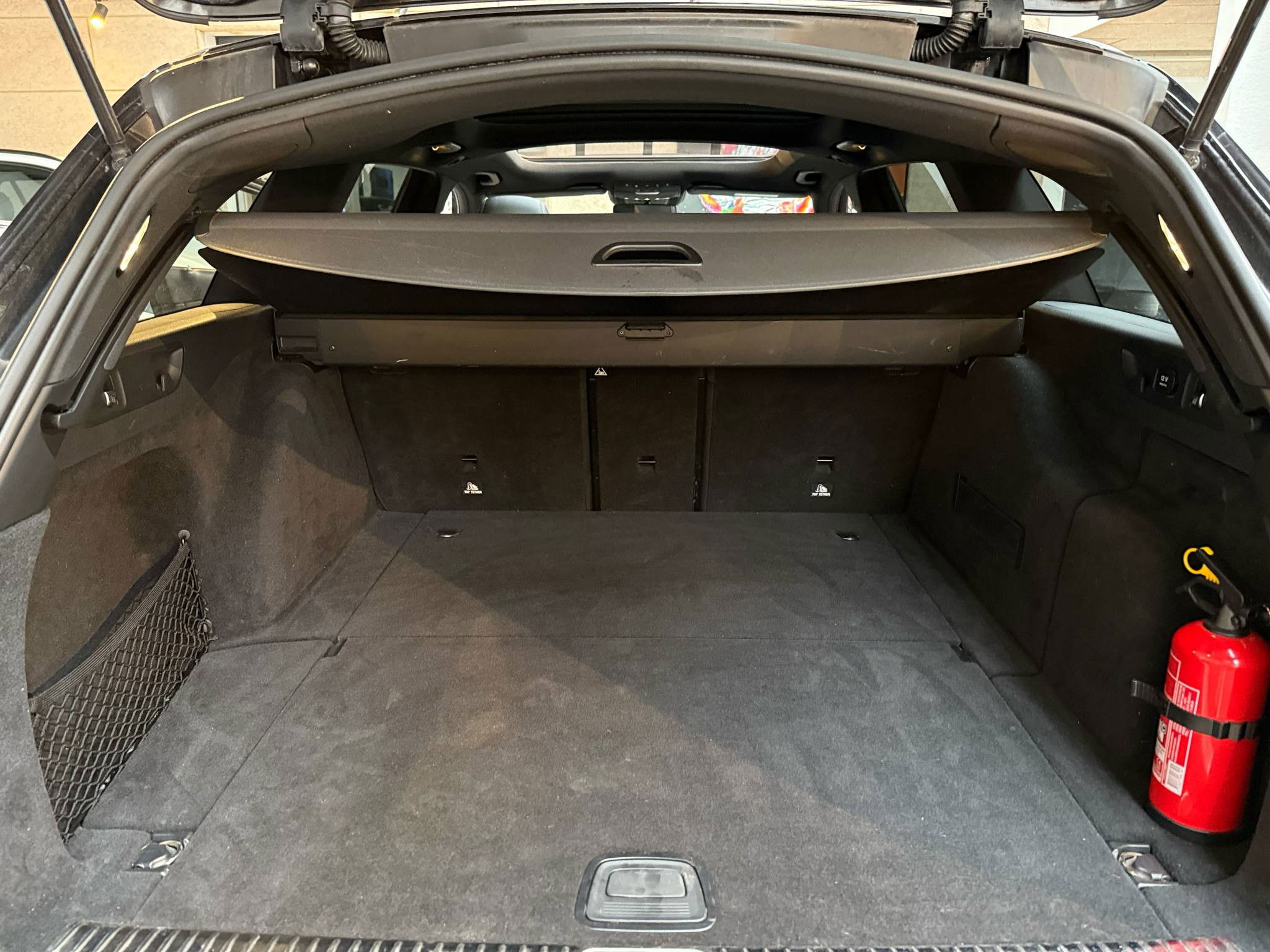 flexleasing-mercedes-e220-d-e220d-194-hk-aut-findleasing