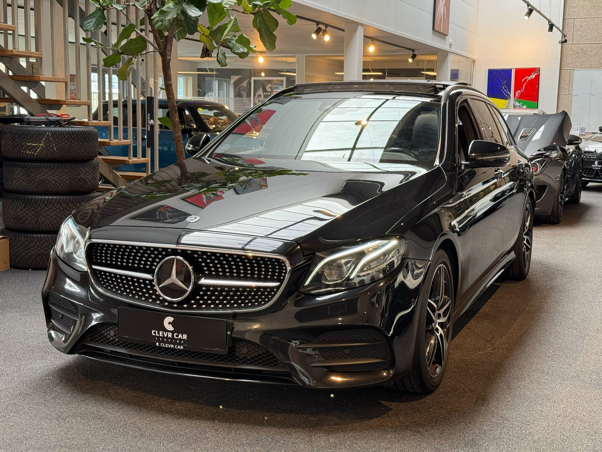 flexleasing-mercedes-e220-d-e220d-194-hk-aut-findleasing