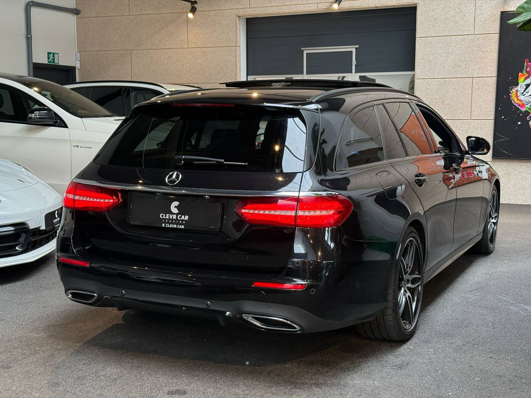 flexleasing-mercedes-e220-d-e220d-194-hk-aut-findleasing