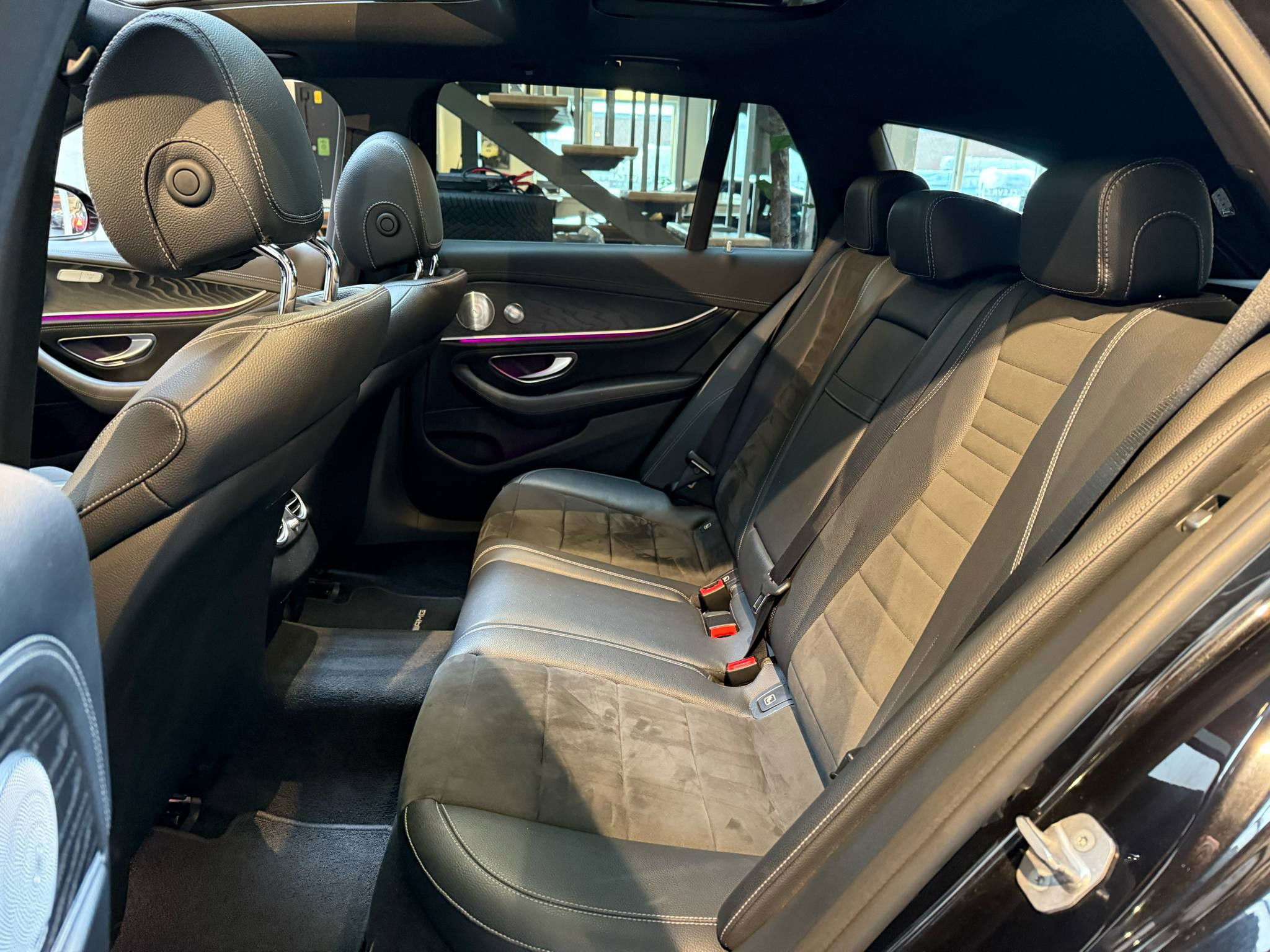 flexleasing-mercedes-e220-d-e220d-194-hk-aut-findleasing