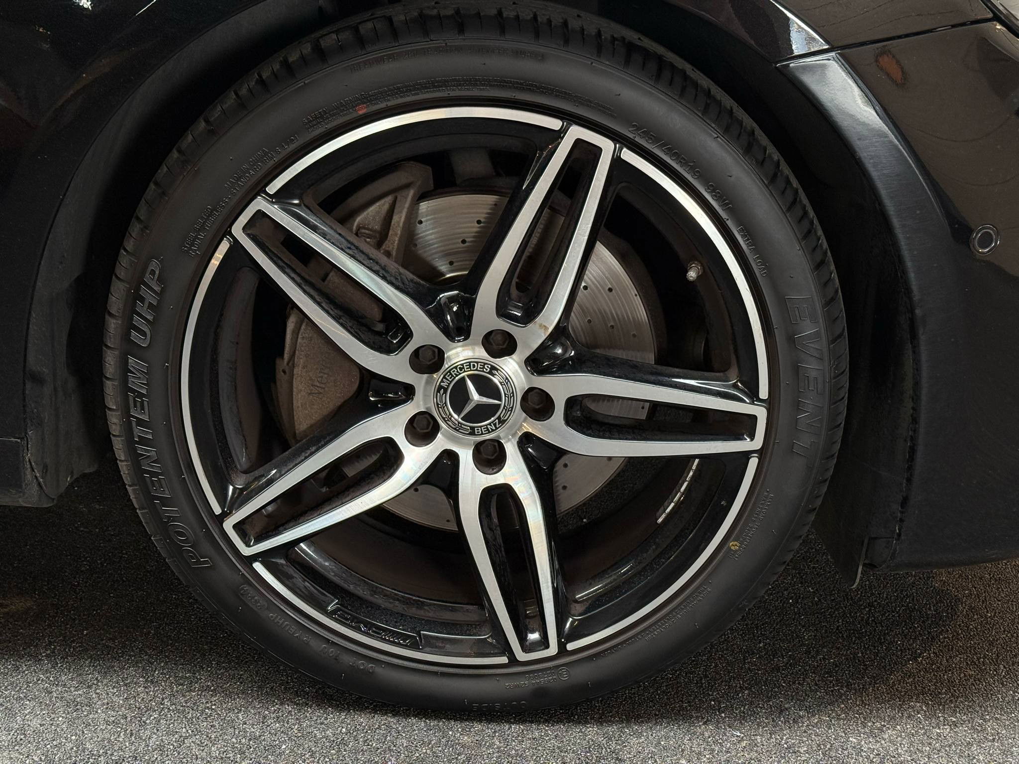 flexleasing-mercedes-e220-d-e220d-194-hk-aut-findleasing