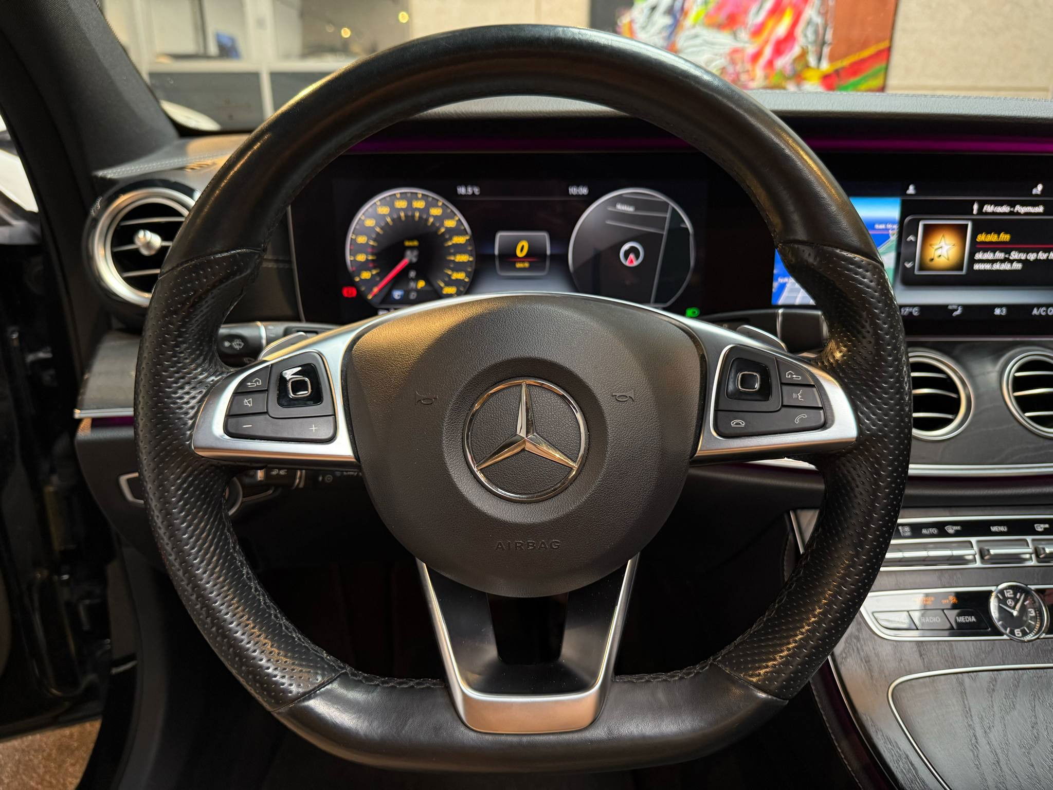 flexleasing-mercedes-e220-d-e220d-194-hk-aut-findleasing