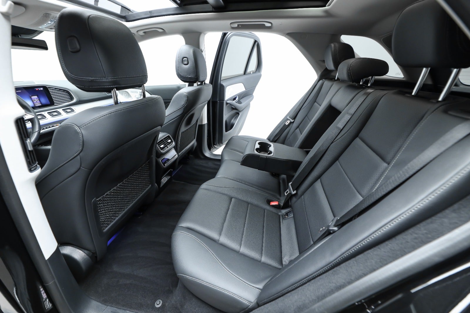 flexleasing-mercedes-gle350-de-20-amg-line-aut-4matic-5d-findleasing