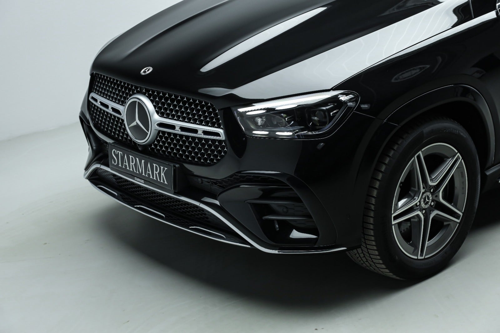 flexleasing-mercedes-gle350-de-20-amg-line-aut-4matic-5d-findleasing