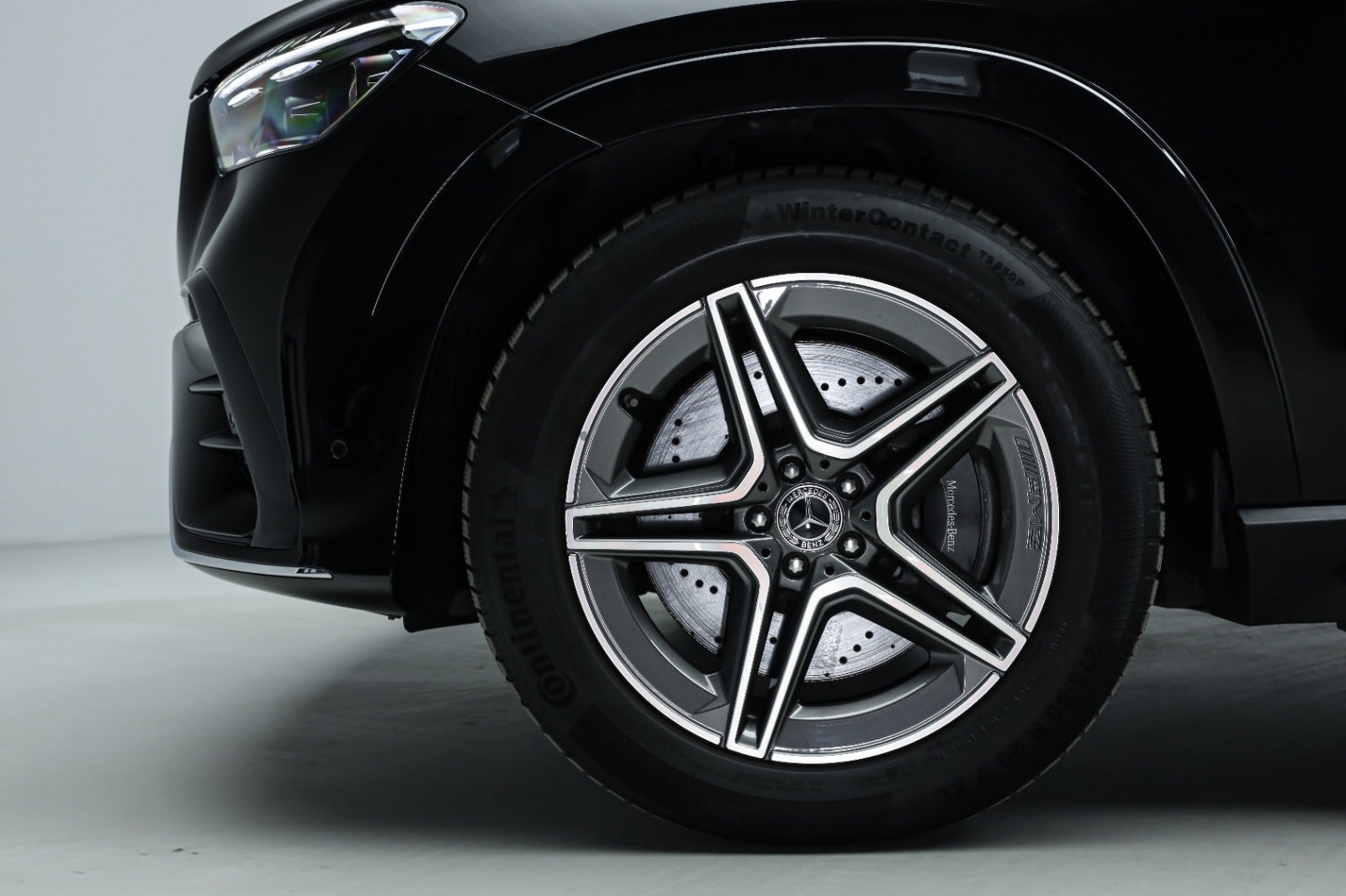 flexleasing-mercedes-gle350-de-20-amg-line-aut-4matic-5d-findleasing