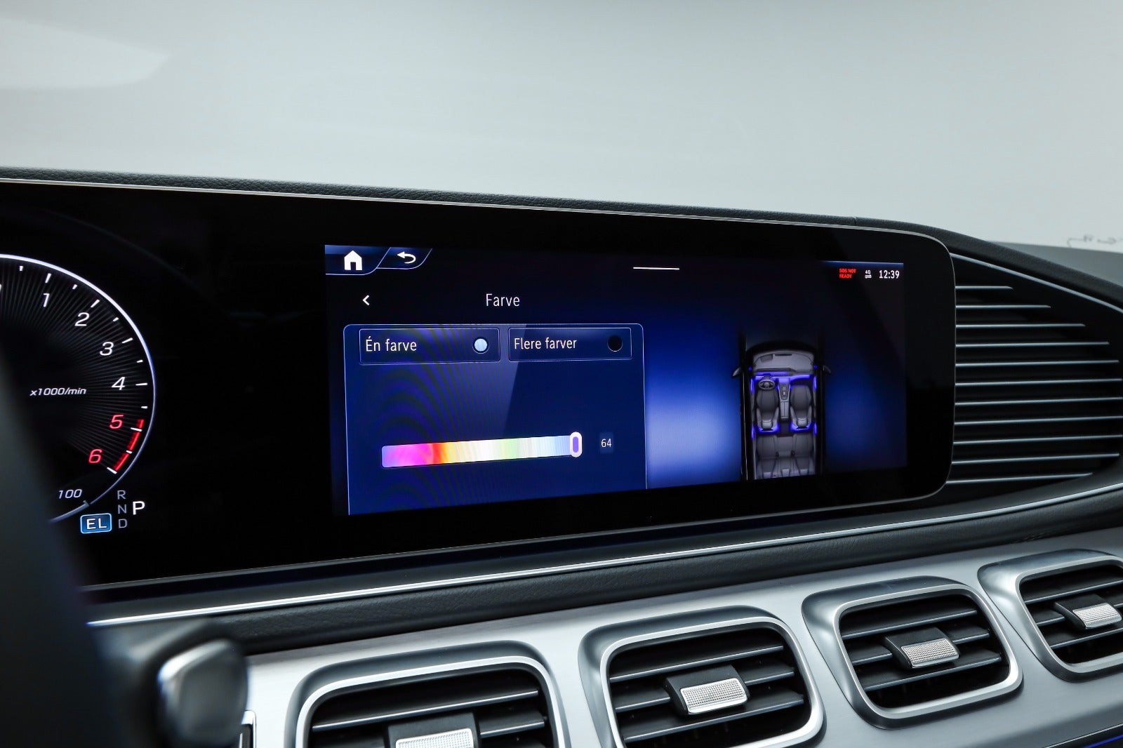 flexleasing-mercedes-gle350-de-20-amg-line-aut-4matic-5d-findleasing