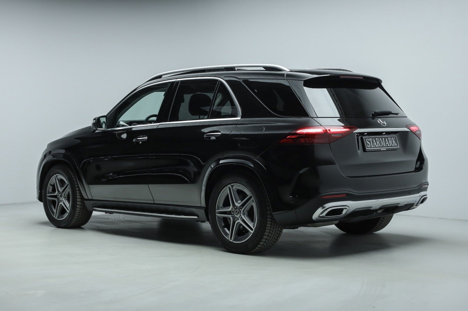 flexleasing-mercedes-gle350-de-20-amg-line-aut-4matic-5d-findleasing