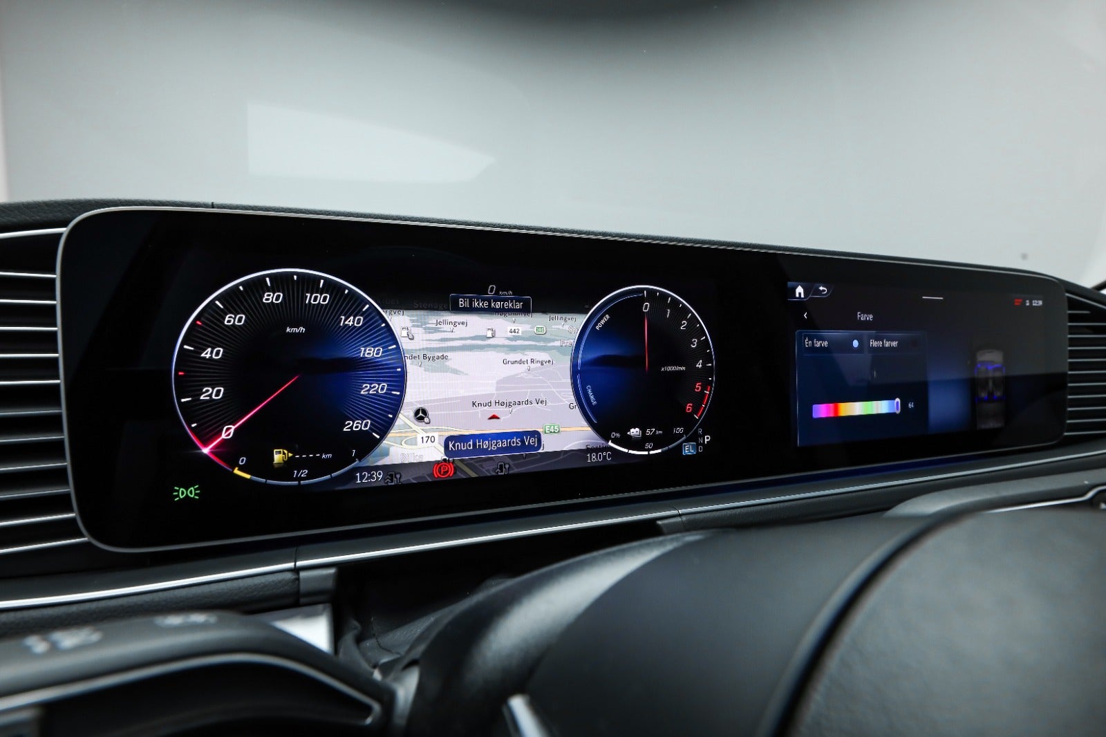 flexleasing-mercedes-gle350-de-20-amg-line-aut-4matic-5d-findleasing