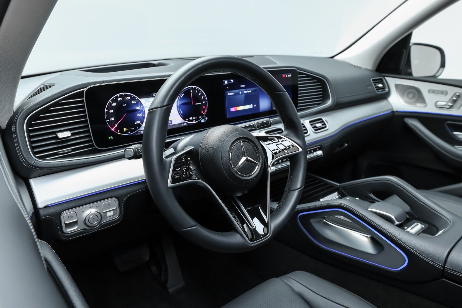 flexleasing-mercedes-gle350-de-20-amg-line-aut-4matic-5d-findleasing