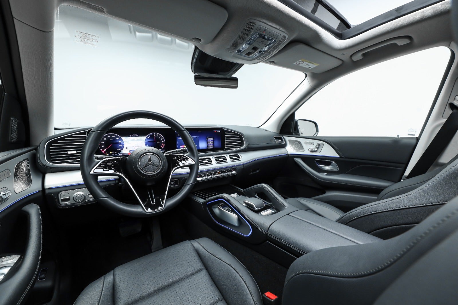 flexleasing-mercedes-gle350-de-20-amg-line-aut-4matic-5d-findleasing