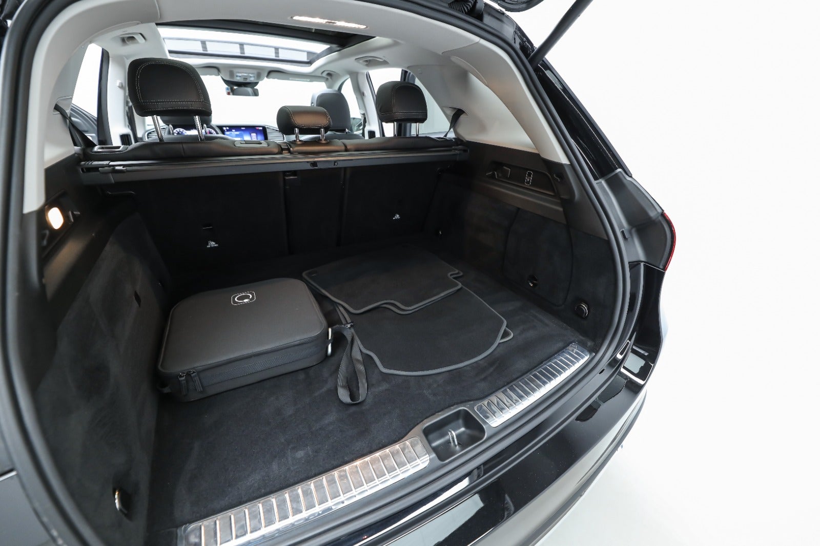 flexleasing-mercedes-gle350-de-20-amg-line-aut-4matic-5d-findleasing