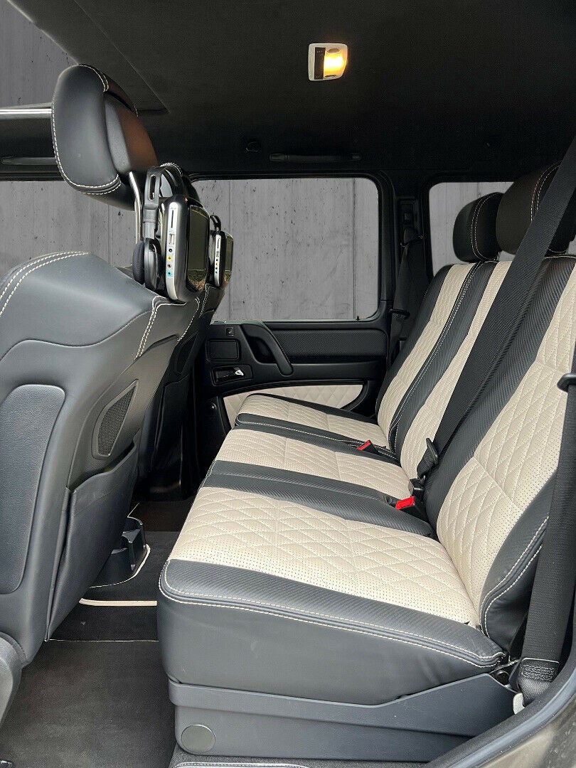 flexleasing-mercedes-g63-55-amg-aut-5d-findleasing