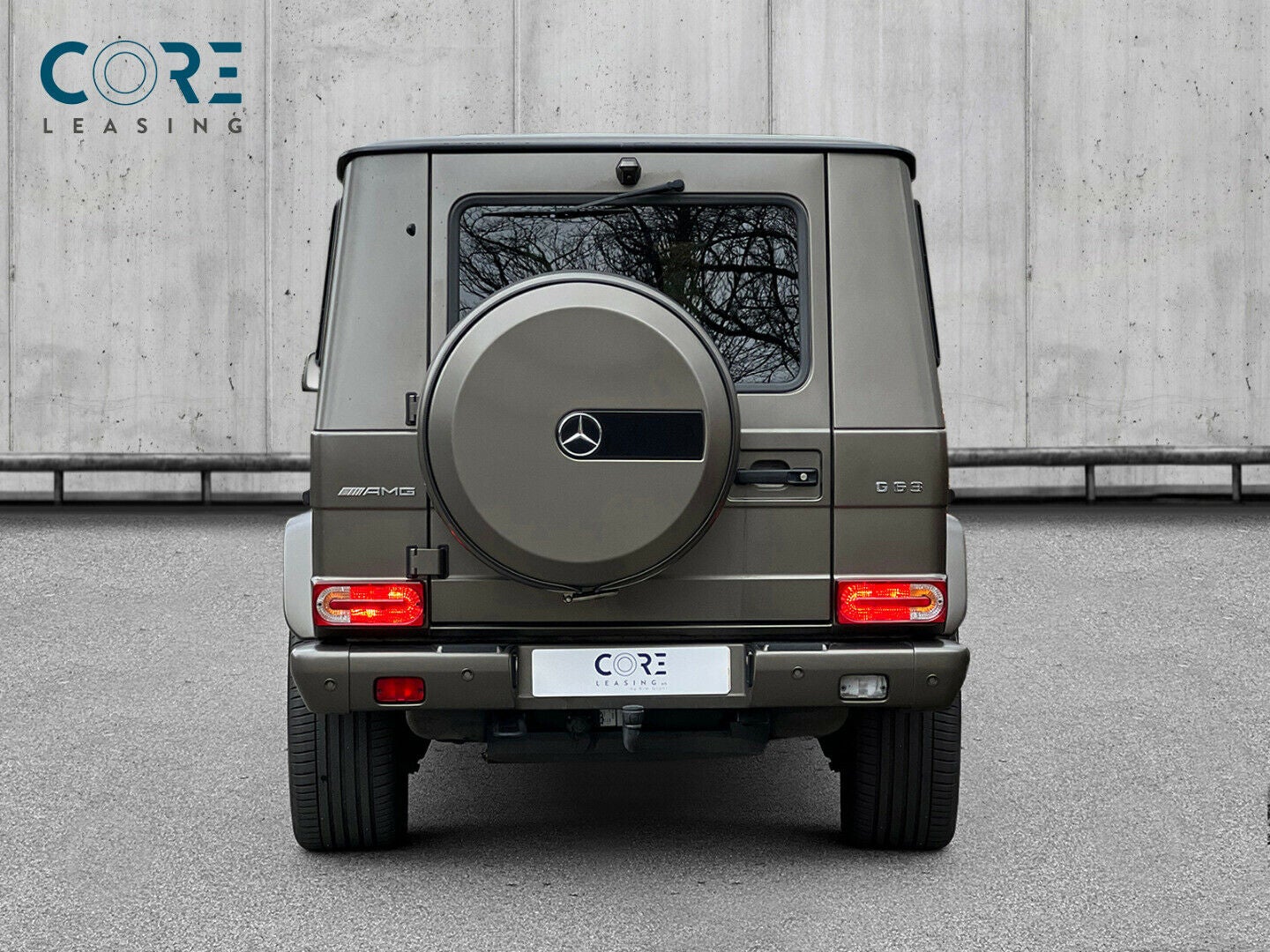 flexleasing-mercedes-g63-55-amg-aut-5d-findleasing
